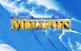 A Cool Million