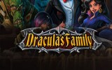 Draculas Family